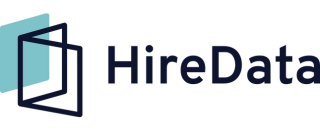 HireData